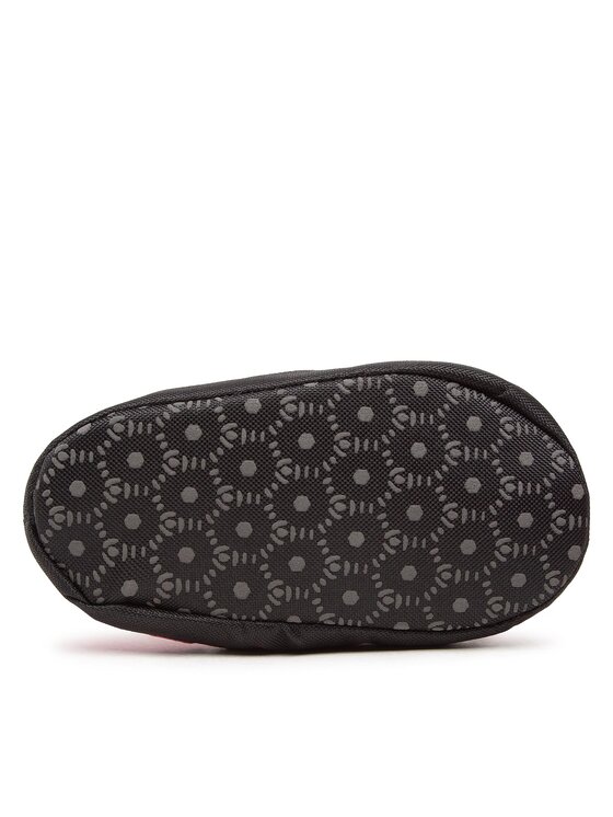 CMP CMP Hausschuhe Lyinx Slipper 31Q4674 Rosa