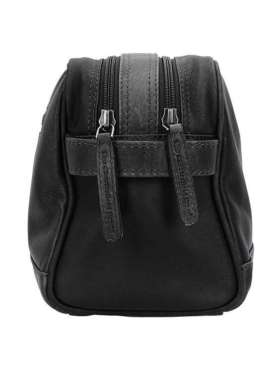 The Chesterfield Brand The Chesterfield Brand Torba 157601 Czarny