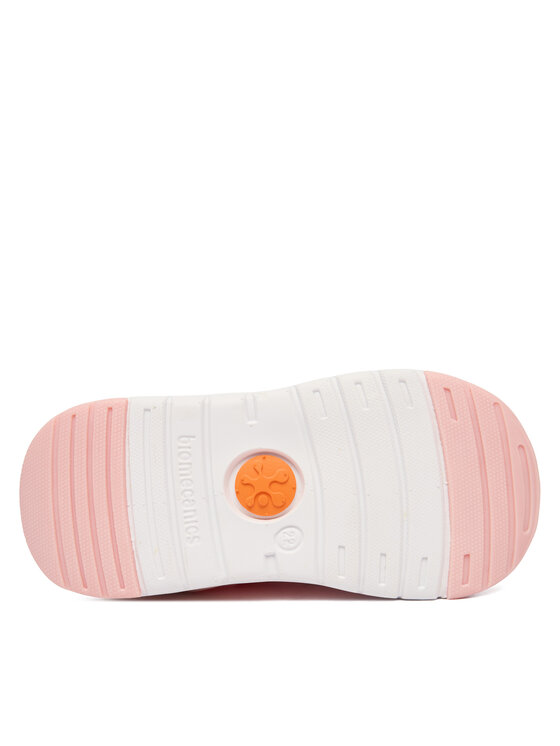 Biomecanics Biomecanics Tossud 262136 Roosa