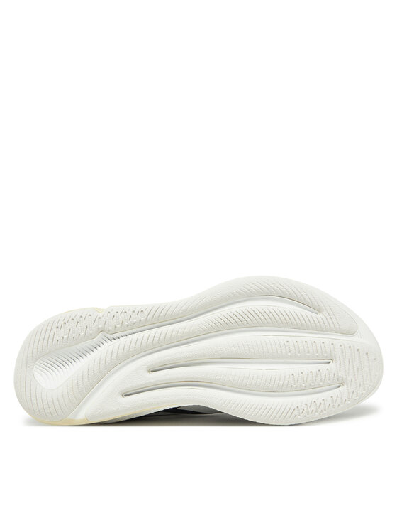 adidas adidas Buty do biegania Supernova Ease JH6072 Czarny