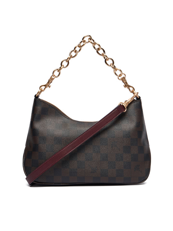 JOOP! JOOP! Τσάντα Aimee 4140007996 Καφέ