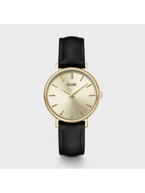 Cluse Cluse Orologio CG14801 Oro