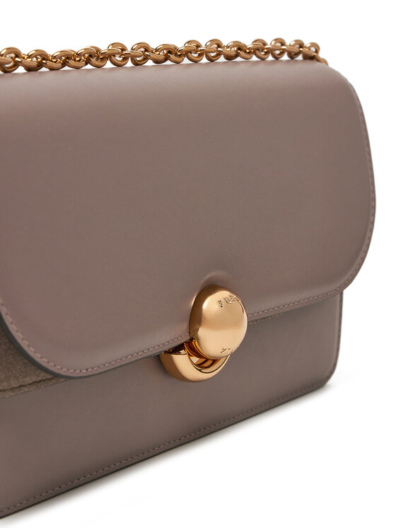 Furla Furla Torebka Sfera WB01515 BX0428 MA200 Różowy