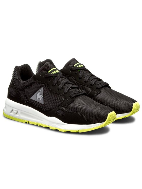 Le coq sportif lcs r900 homme noir new arrivals