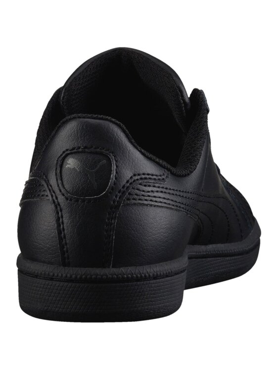 Puma Puma Buty 360162 Czarny
