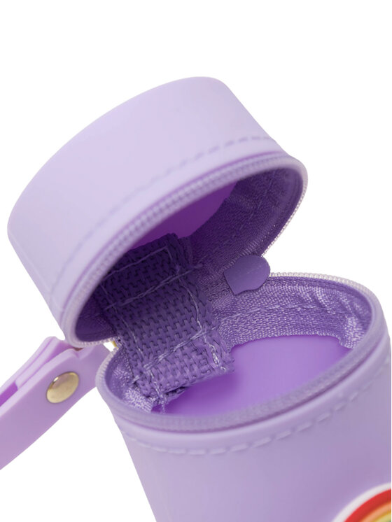Nelli Blu Nelli Blu Schlüsselanhänger LA450-253 Violett