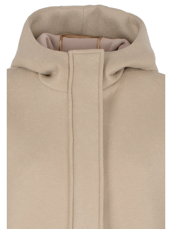 Colmar Colmar Giubbotto invernale 2048R5ZO274 Grigio Regular Fit