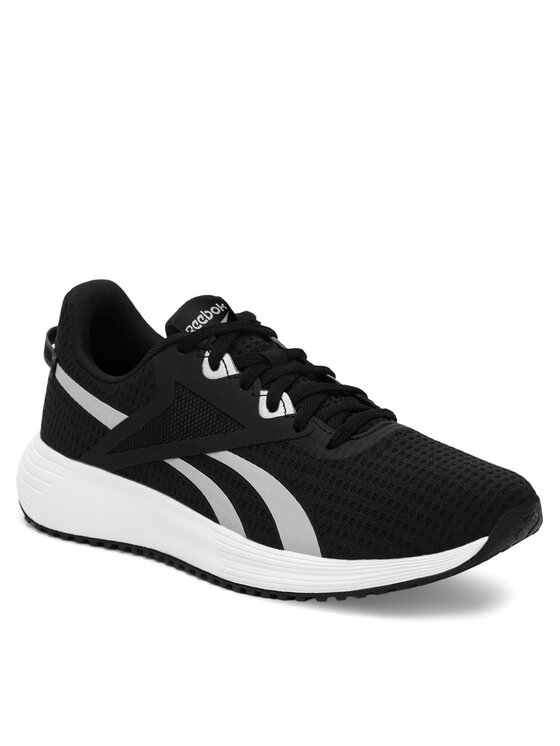 Reebok Reebok Αθλητικά LITE PLUS 3 100008850 Μαύρο