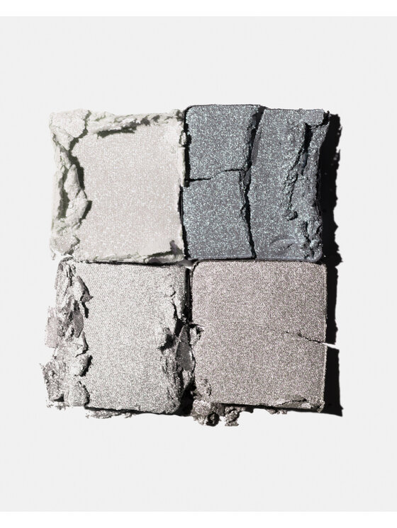 INGLOT INGLOT Shine Freedom System Cień do powiek 151