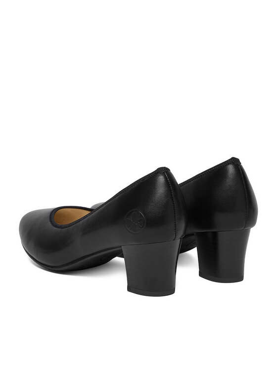 Rieker Rieker Tacones 44650-04 Must