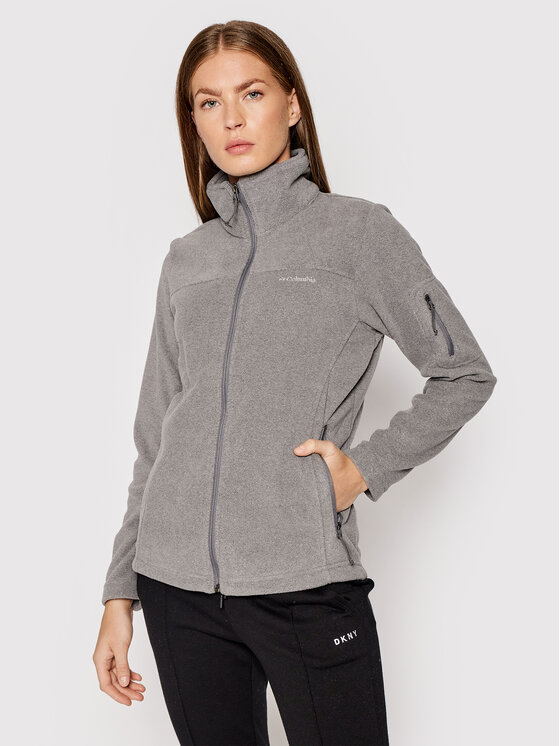Columbia Columbia Fliis Fast Trek Ii 1465351 Hall Regular Fit