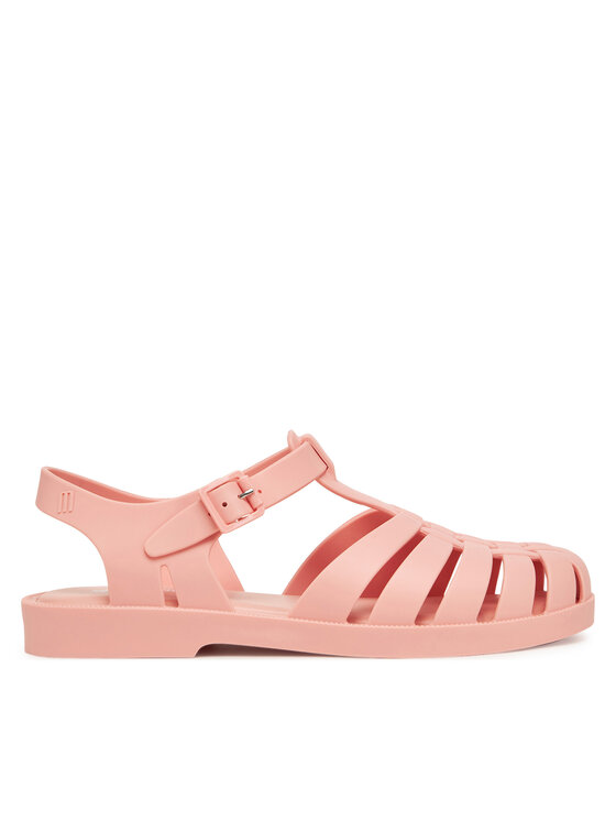 Melissa Melissa Sandali Melissa Possession Ad M 32408 Roza