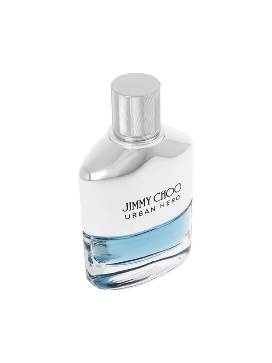 Jimmy Choo Jimmy Choo Urban Hero Woda perfumowana