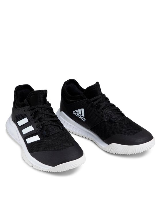 adidas Court Team Bounce W FX1804