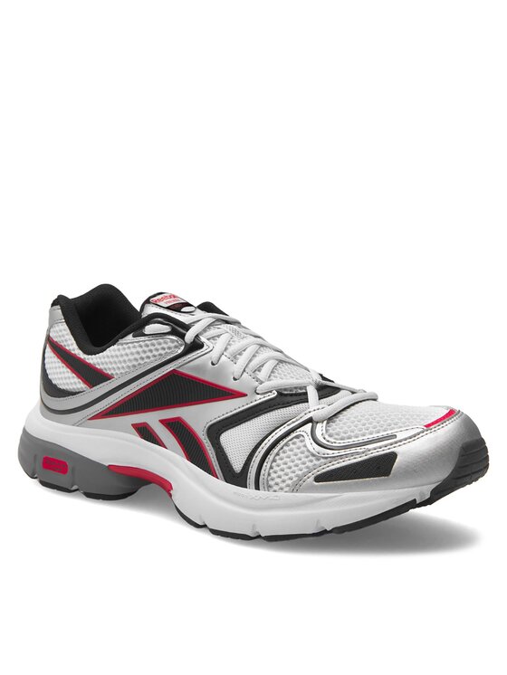 Reebok Reebok Laisvalaikio batai RBK Primer Road Plus VI 100070277-M Balta