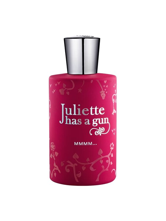 Juliette has a gun Juliette has a gun Mmmm... woda perfumowana spray 100ml Woda perfumowana