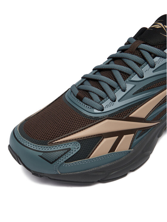 Reebok Reebok Снікерcи EO-PREMIER ROAD 1000 100272863 Голубий