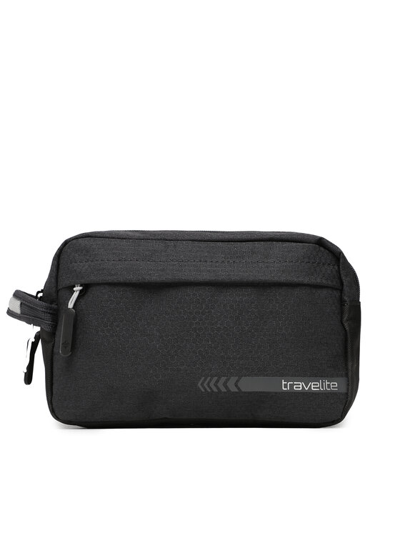 Несесер Travelite