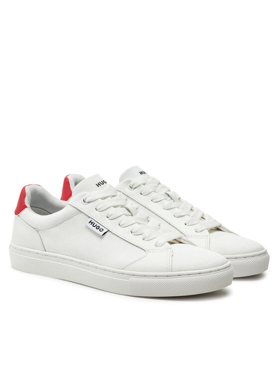 HUGO Hugo Superge Morrie 50536361 10269776 01 Bela