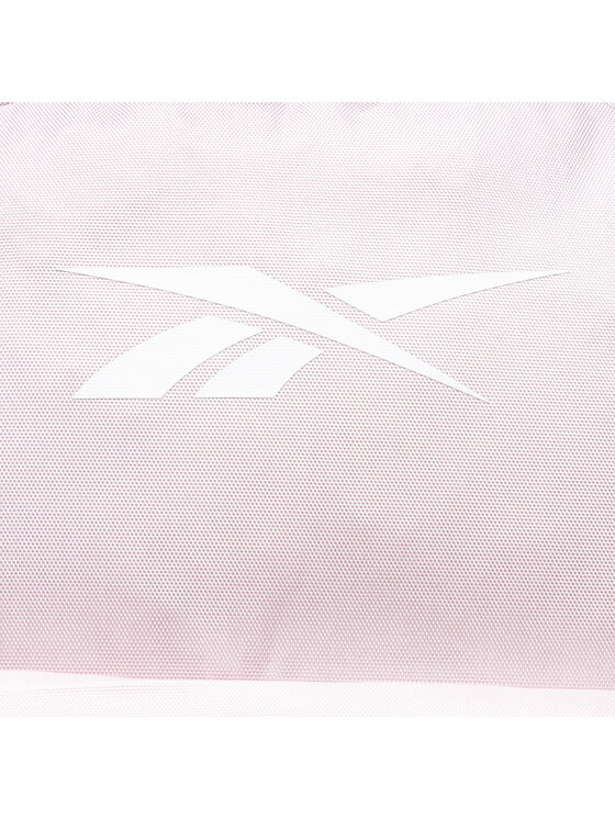 Reebok Reebok Ruksak Myt H23399 Ružičasta