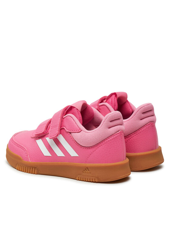 adidas adidas Сникърси Tensaur Sport 2.0 CF K IF1728 Розов