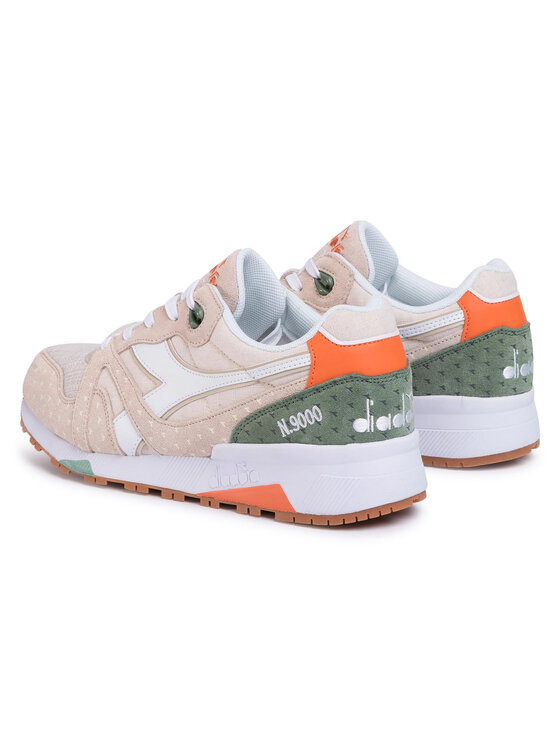 diadora n9000 summer