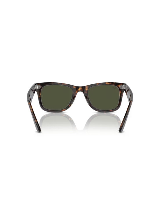 Ray-Ban Ray-Ban Γυαλιά ηλίου ot-2640 Έγχρωμο