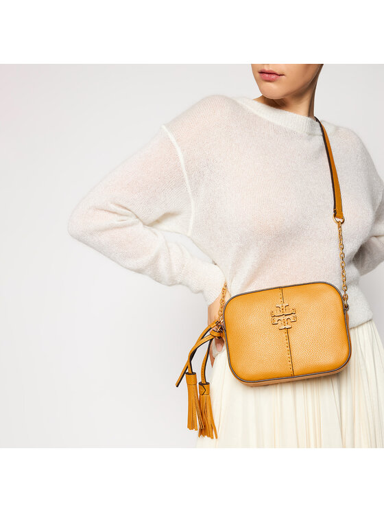 Mcgraw camera bag outlet