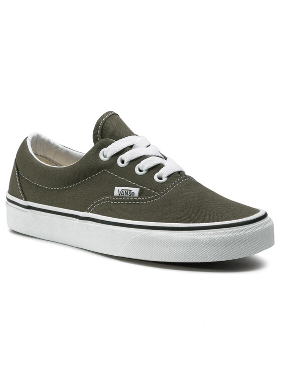 vans era verte