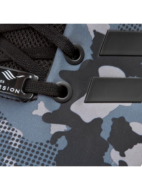 adidas Buty Zx Flux J S76284 Modivo.pl