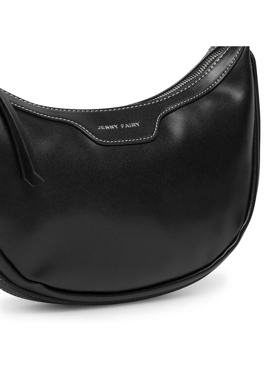 Jenny Fairy Jenny Fairy Handtasche MJR-J-028-05 Schwarz