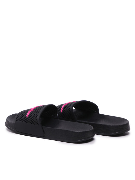 Champion Champion Plätud Daytona G Ps S32577-CHA-KK001 Must