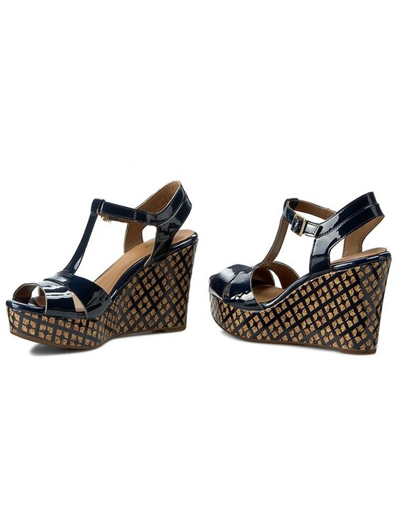 Clarks amelia cheap