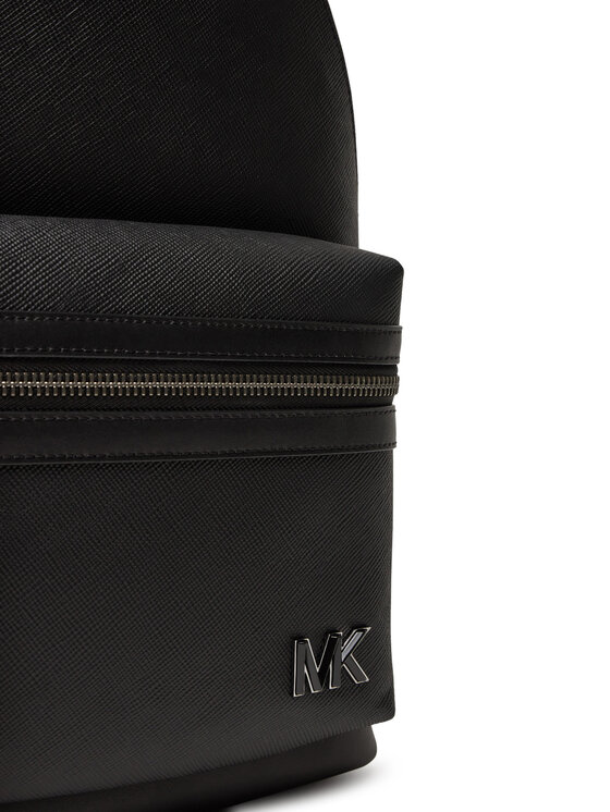 MICHAEL Michael Kors MICHAEL Michael Kors Plecak Edison 33S5TEDM2L Czarny