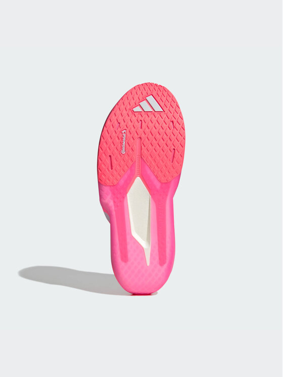 adidas adidas Buty na siłownię 164649 Różowy