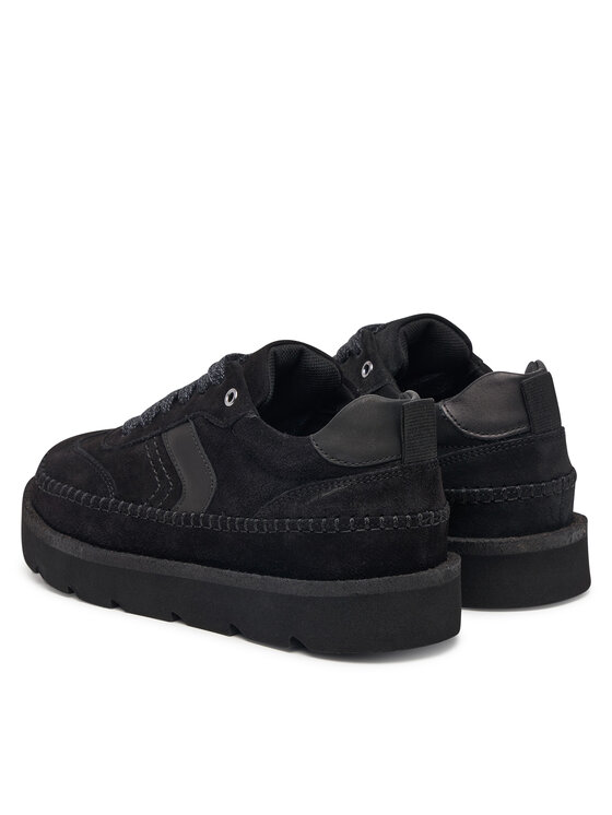 Clarks Clarks Tossud Meare Eve 26328099 Must
