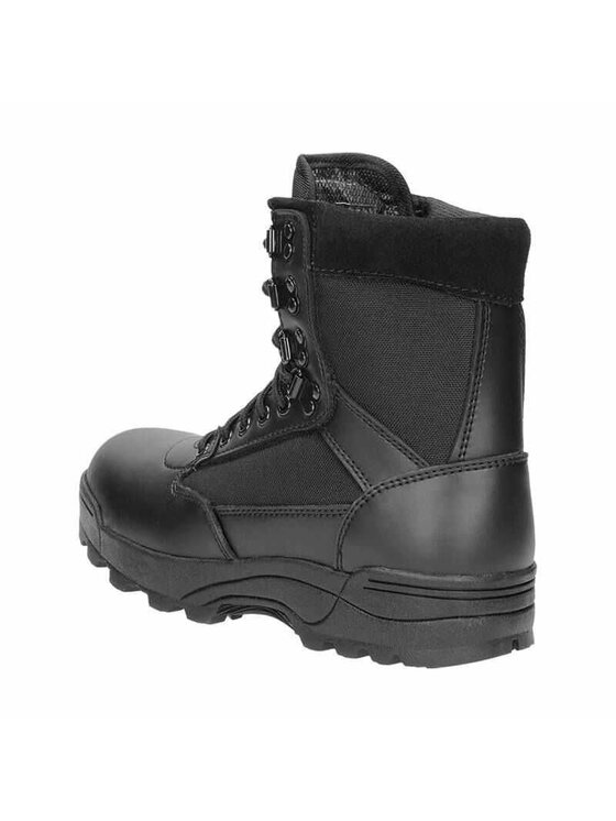 Brandit Brandit Trekkingi 9010.2 Czarny