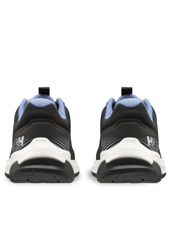 Helly Hansen Helly Hansen Sneakers W Vidden Hybrid Low 11923 Negru