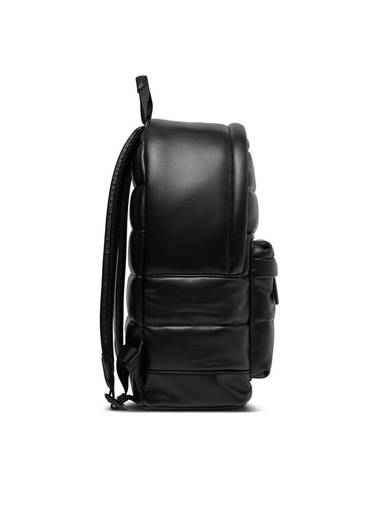 KARL LAGERFELD KARL LAGERFELD Ruksak 240M3063 Čierna