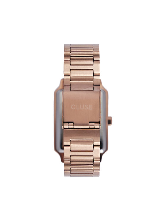 Cluse Cluse Sat Fluette CW11503 Zlatna