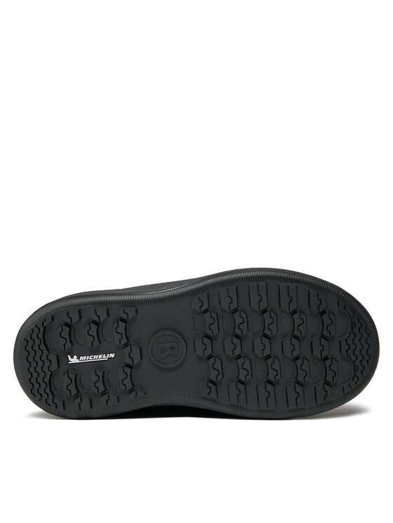 Bogner Bogner Апрески La Plagne 10 32347084 Черен