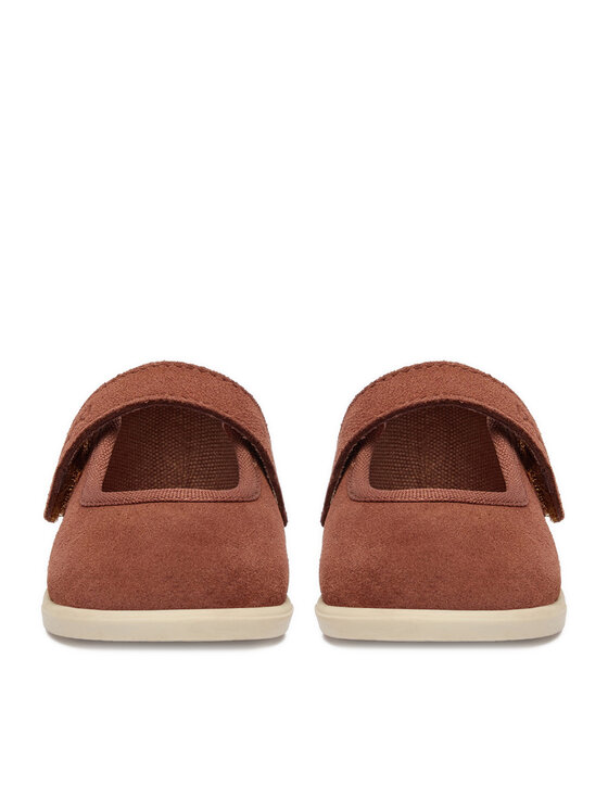 Lasocki Kids Lasocki Kids Scarpe basse CEO-BAND-C018-32 Marrone