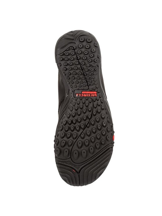 Helixer morph j68889 online black
