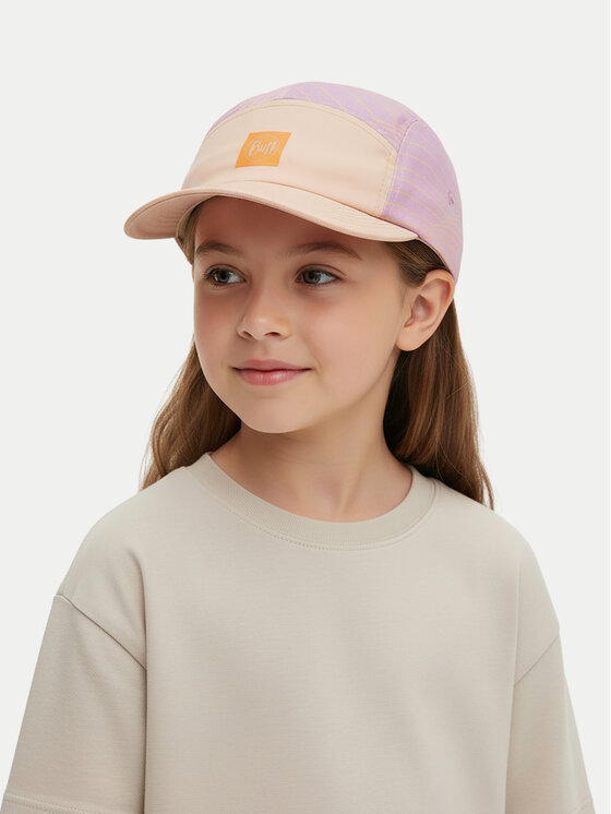 Buff Buff Cappellino Katsy 133573 Multicolore