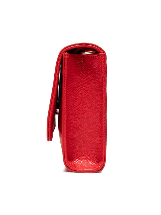 Valentino Valentino Borsetta Divina VBS1R401G Rosso