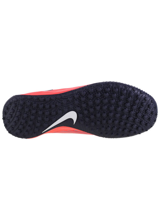 Nike Nike Scarpe Nike Vapor Drive Rosa