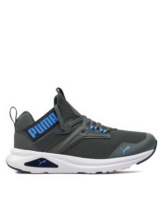 Sneakers Puma 385677 12 Bleumarin