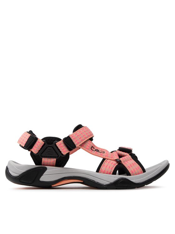 CMP CMP Sandalen Kids Hamal 38q9954j Rosa