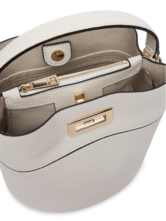 Furla Furla Soma Amelia Mini WE00879 HSF000 CN 01B00 Balts