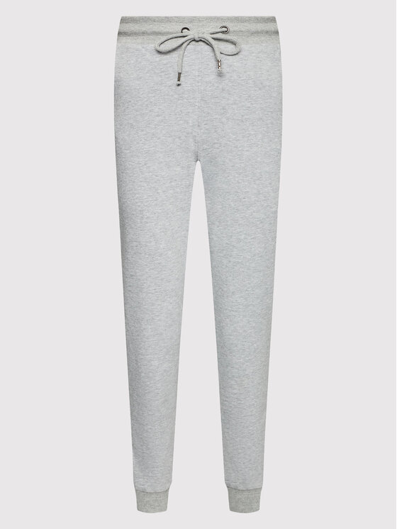 Brave Soul Brave Soul Komplet hlač﻿ LJB-69JUDE Pisana Regular Fit